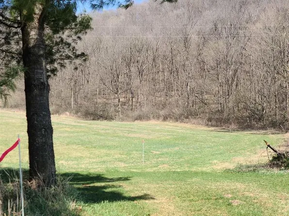 26329 Jackson Dr #0082924000, Muscoda, WI 53573