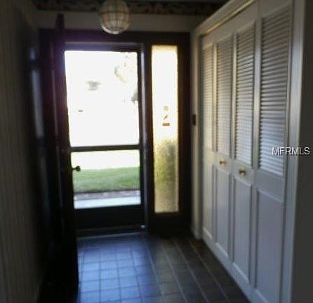3rd image of 1484 Magellan Cir #403