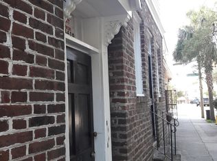 153 Coming St, Charleston, SC 29403