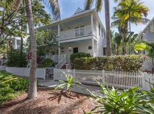 71 Spoonbill Way, Key West, FL 33040