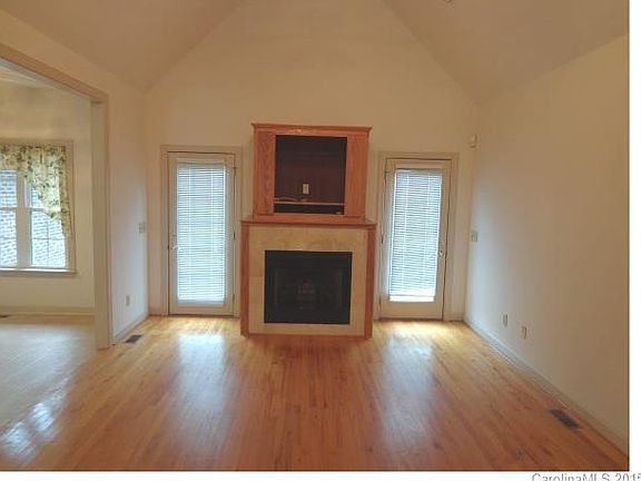 3rd image of 133 Wadesborough Pl