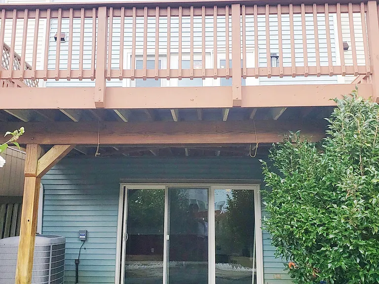3560 Softwood Ter — Photo 14