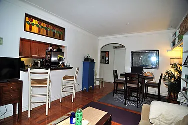 Sold by CENTURY 21 Sunny Gardens Realty, Inc.