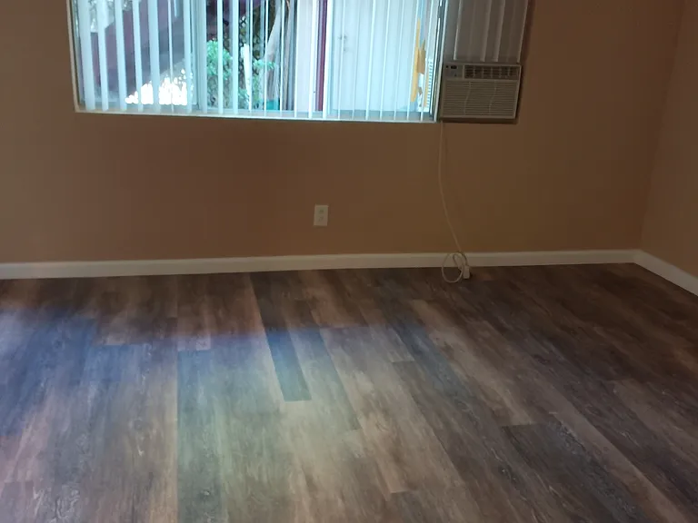 6235 Stanley Ave #7 — Photo 5