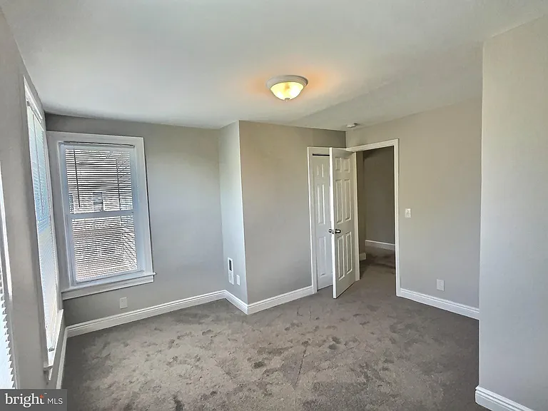 322 N Cannon Ave — Photo 12