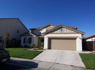 3770 Millerton Pl, West Sacramento, CA 95691