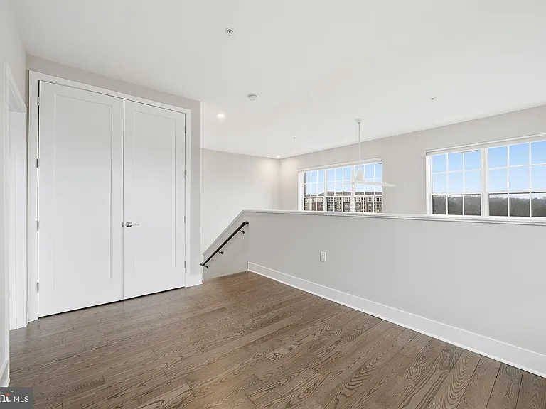 502 Diamondback Dr #204 — Photo 18