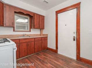 4531 Pearl Rd #3, Cleveland, OH 44109