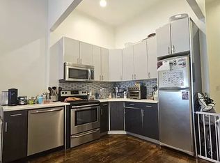 2309 Astoria Blvd APT 1R, Astoria, NY 11102