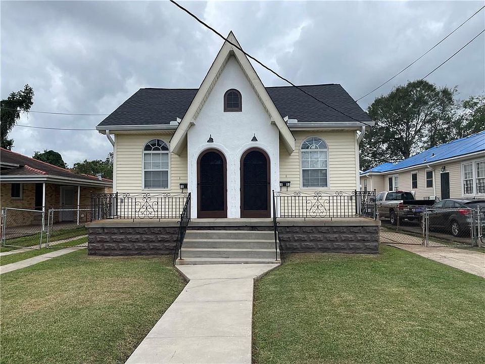 1st image of 5150-52 Marigny St