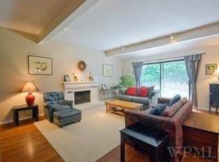 150B Heritage Hls, Somers, NY 10589