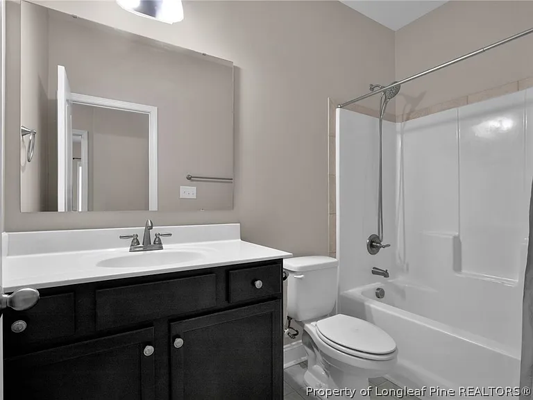 3221 Hunting Lodge Rd — Photo 15