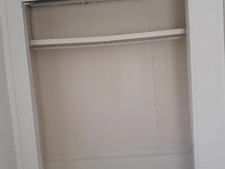7335 Grand Prairie Hwy #3 — Photo 17