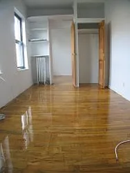 Rented by DSA Realty