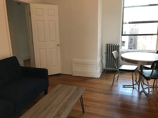 Rented by BHT Realty LLC | media 21