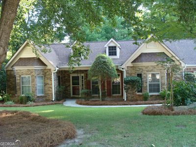2978 Kingstream Dr, Snellville, GA, 30039