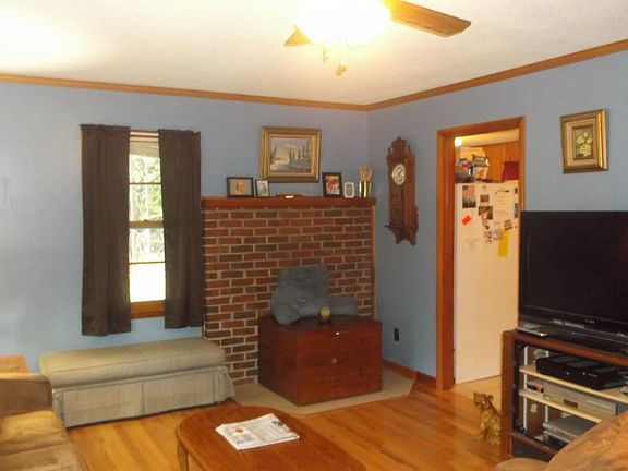 5th image of 116 Horseshoe Dr