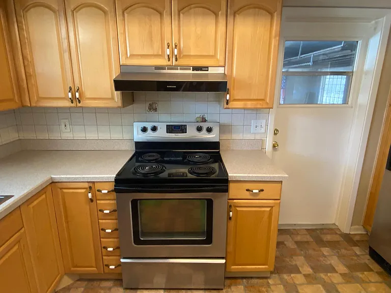 1996 Arvis Cir E — Photo 25