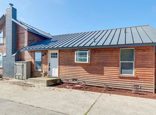 3110 Upper River Rd, Grants Pass, OR 97526