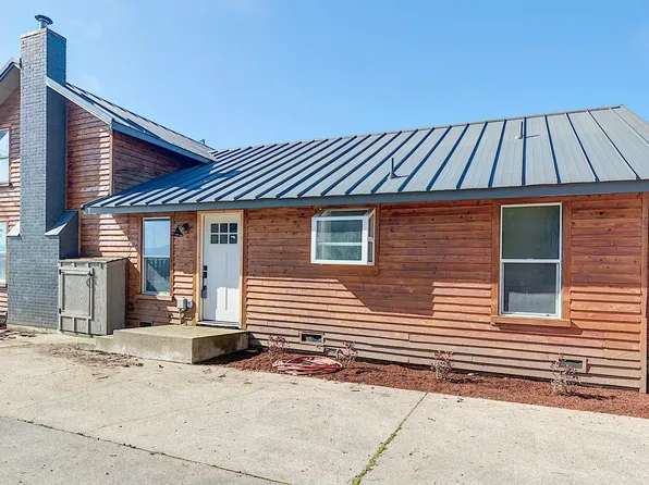 3110 Upper River Rd, Grants Pass, OR 97526