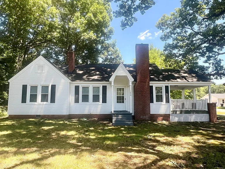 1274 Saint Marks Church Rd — Photo 24