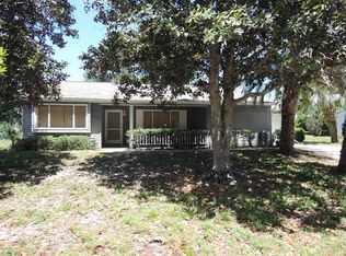 9089 SW 109th Ln, Ocala, FL 34481