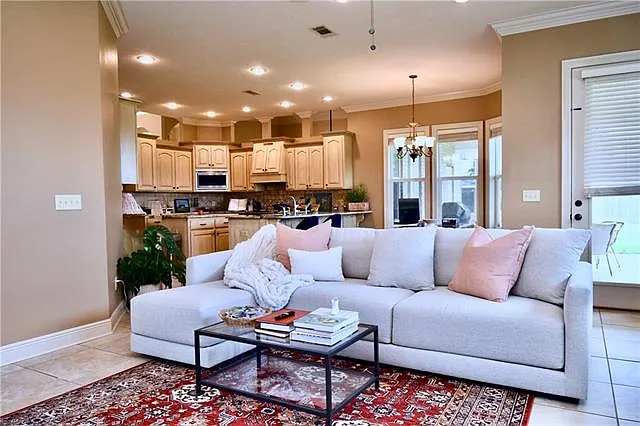 6413 Arden Oaks Dr — Photo 26
