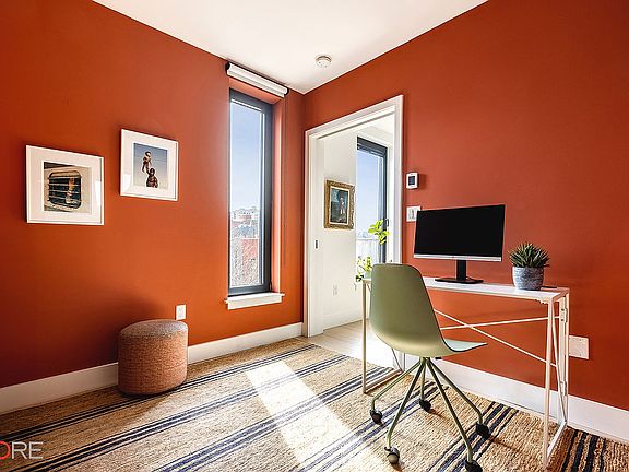 5th image of 762 Park Pl #5D