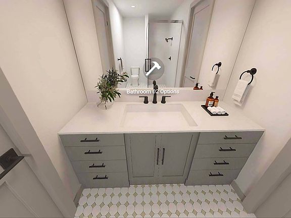 Bath 2 Scheme 2