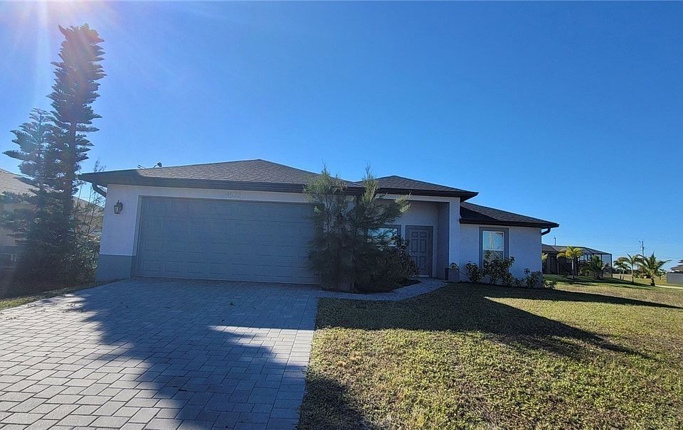 1st image of 4522 NW 34th St