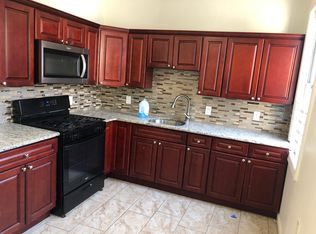 875 State St FLOOR 2, Perth Amboy, NJ 08861