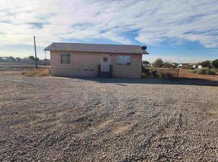4701 W Country Ln #9, Yuma, AZ 85365