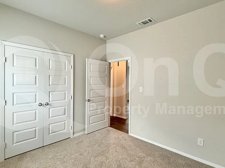 2501 Totley Rd — Photo 8