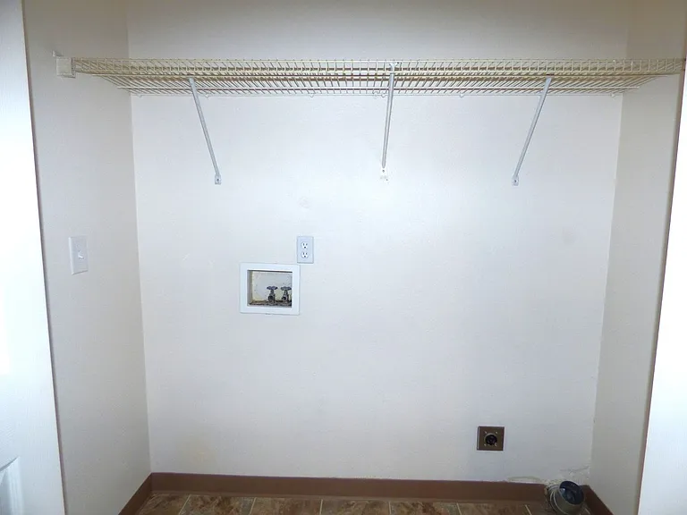124 Stafford Ln NE #203 — Photo 37