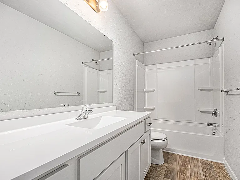 730 Marcoux Ave — Photo 10