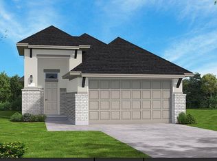 31977 Retama Rnch, Spring, TX 77386