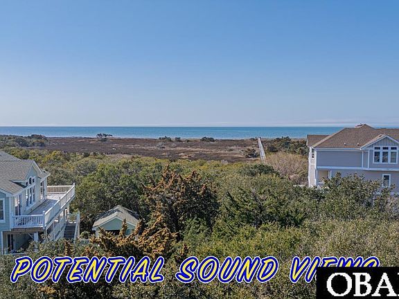 3rd image of 41188 Portside Dr #1711