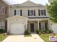 153 Spring Way Sq photo 1