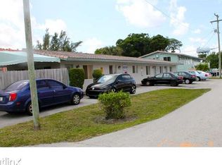 150 NE 7th St #2, Fort Lauderdale, FL 33304