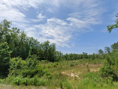 Old Highway 24, Leakesville, MS, 39451
