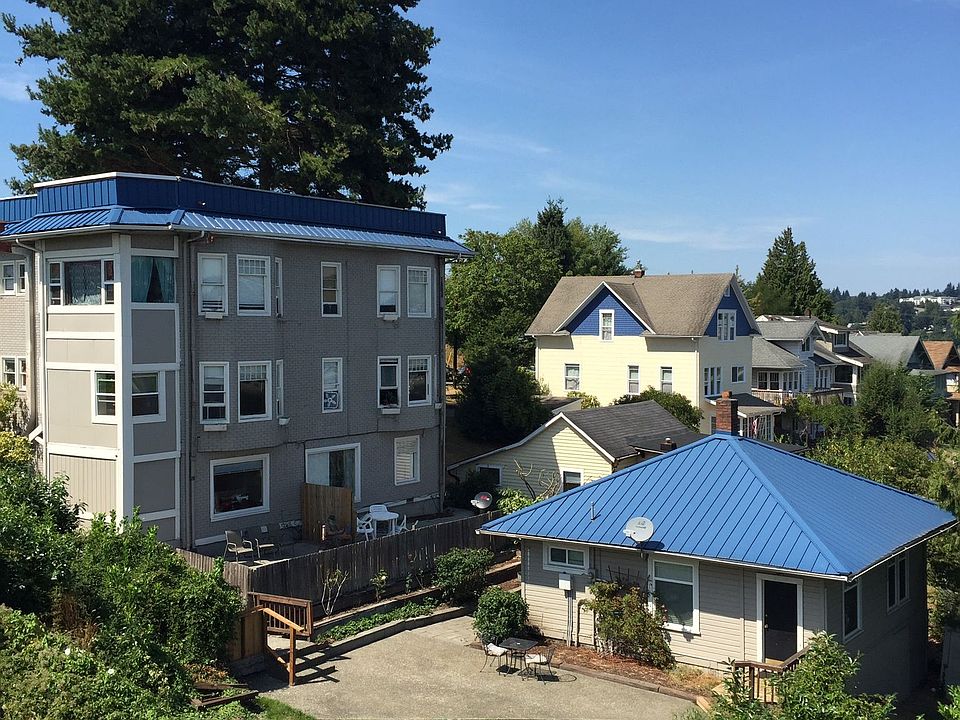 902 Washington Ave, Bremerton, WA 98337 Zillow