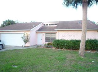 3054 Woodpine Cir, Sarasota, FL 34231