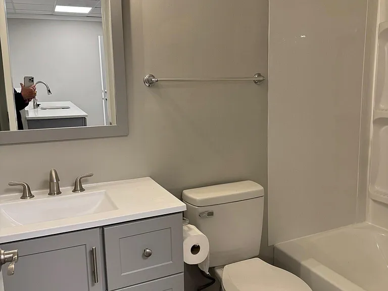 8167 Main St #203 — Photo 4