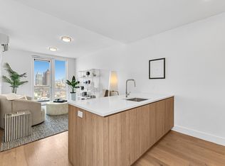 288 4th Ave #1402, Brooklyn, NY 11215
