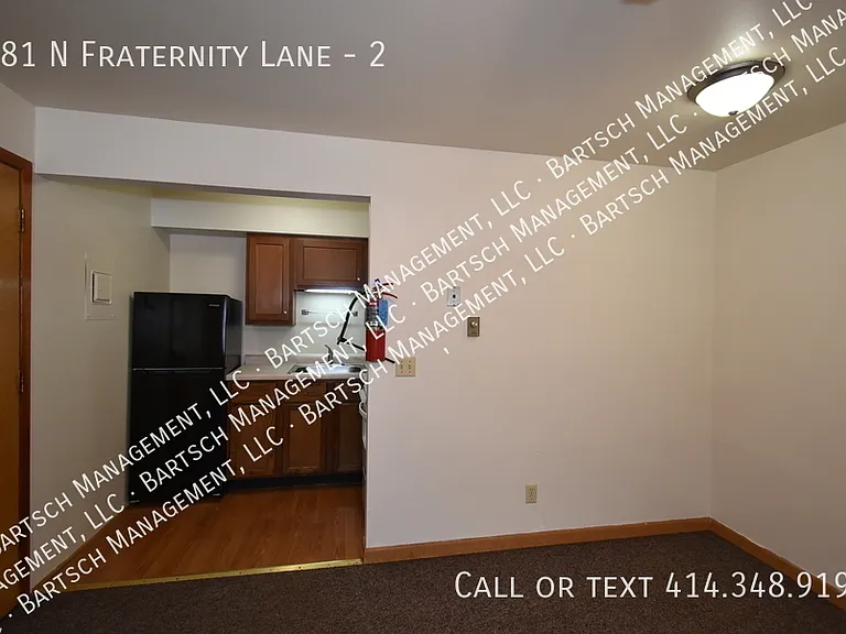 181 N Fraternity Ln #2 — Photo 67