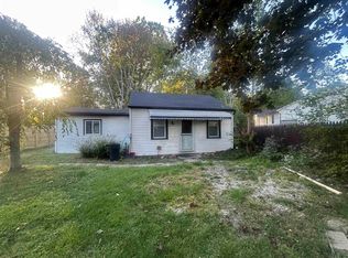 47031 Jefferson Ave, Chesterfield, MI 48047