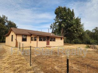 10315 Peoria Rd, Browns Valley, CA 95918
