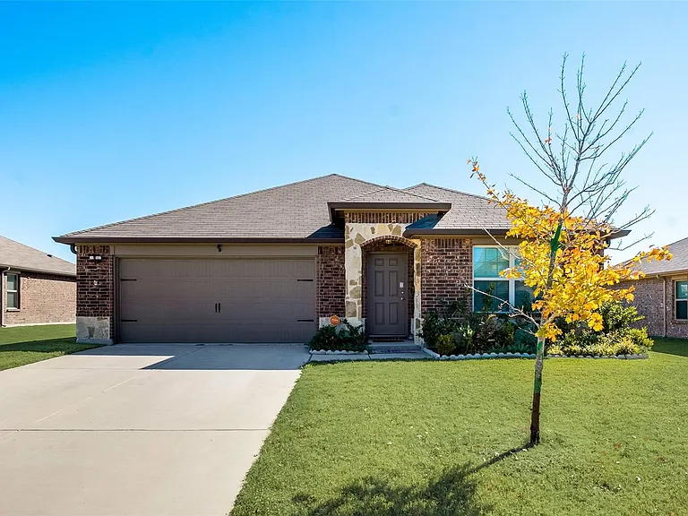 2806 Balleywood Dr — Photo 24