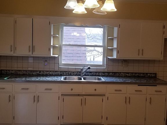 4th image of 4800 S Wolcott Ave Floor 2