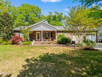 1931 Wonderland Street SW, Ocean Isle Beach, NC, 28469